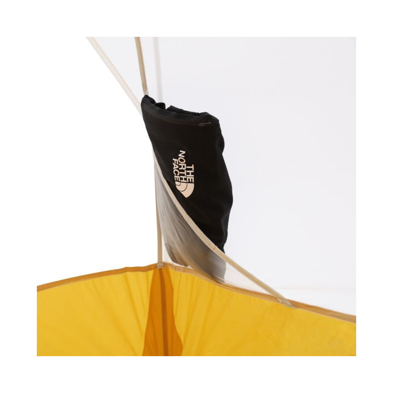 Tienda de camping The North Face Trail Lite 2