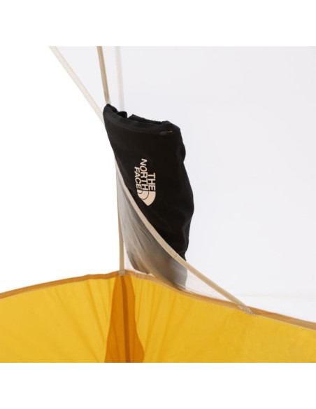 Tienda de camping The North Face Trail Lite 2