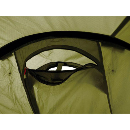 Robens Voyager 2Ex Tienda 2