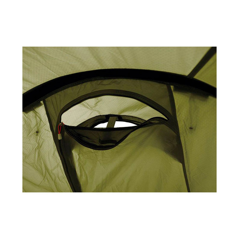 Robens Voyager 2Ex Tienda