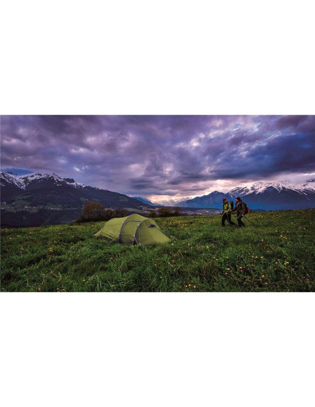 Robens Voyager 2Ex Tienda