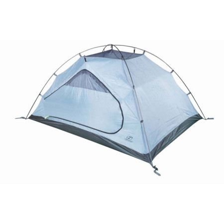 Hannah Covert 3 Ws 2