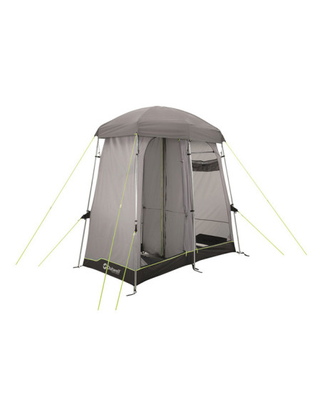 Tält Outwell SEAHAVEN doble
