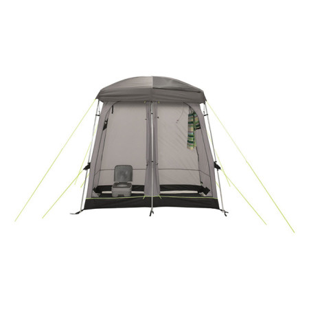 Teltta Outwell SEAHAVEN doble 2