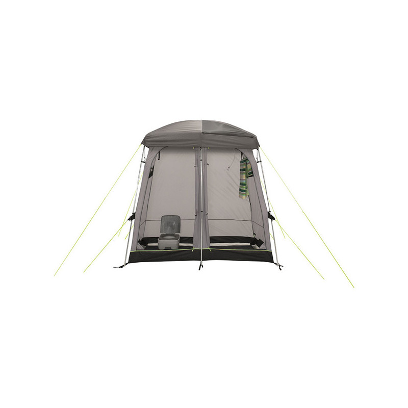 Tienda Outwell Seahaven Comfort Station Double