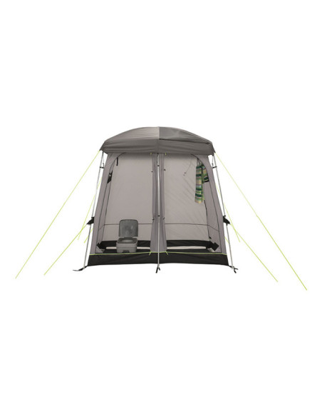 Parduotuvė Outwell SEAHAVEN doble