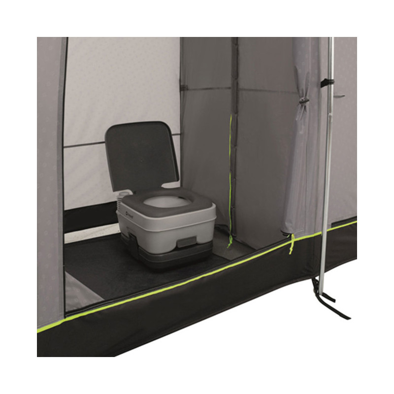 Tent Outwell SEAHAVEN doble