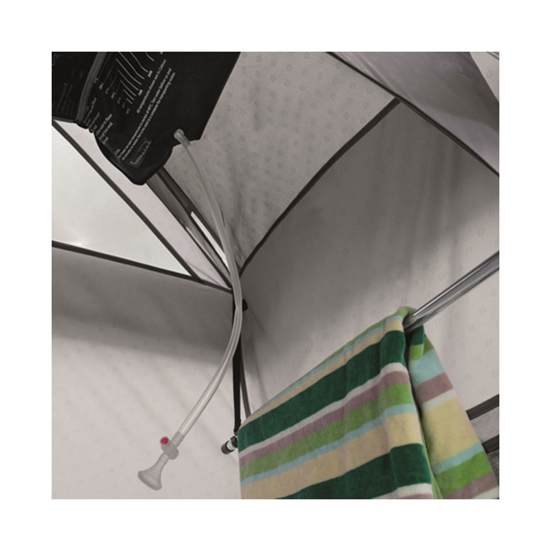 Zelt Outwell SEAHAVEN doble