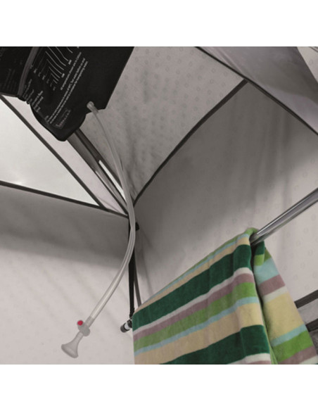 Tält Outwell SEAHAVEN doble