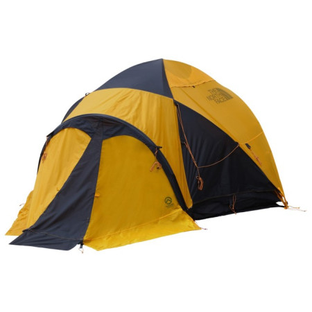 Zelt The North Face Summit Summit 25