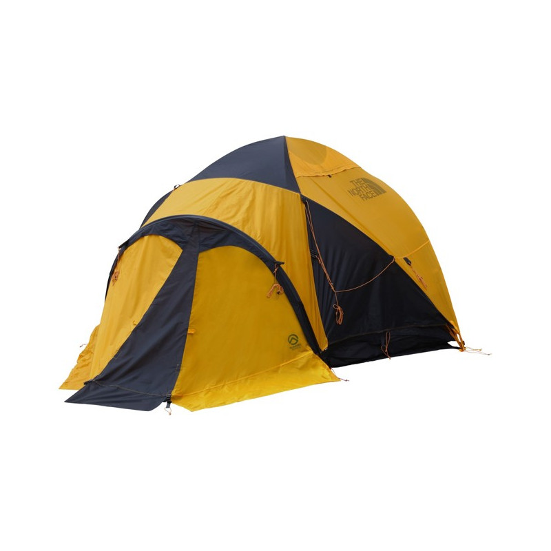 Tienda The North Face Summit VE 25 Summit