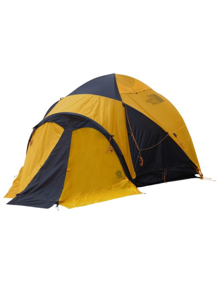 Zelt The North Face Summit Summit 25