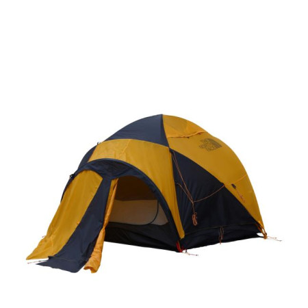 Tent The North Face Summit Summit 25 2
