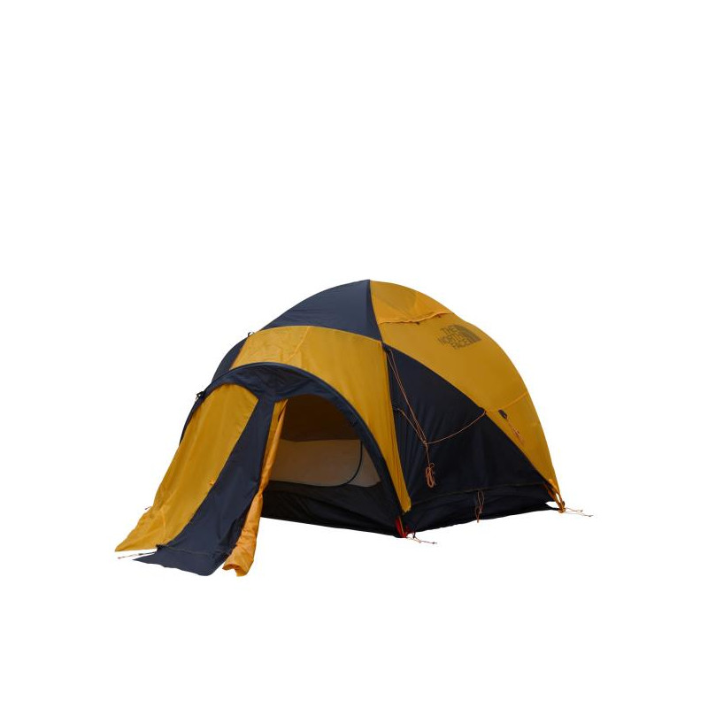 Tienda The North Face Summit VE 25 Summit