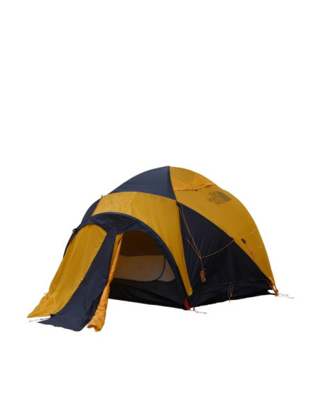 Tent The North Face Summit Summit 25