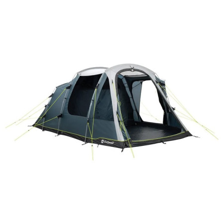 Tent Outwell SPRINGWOOD 6SG