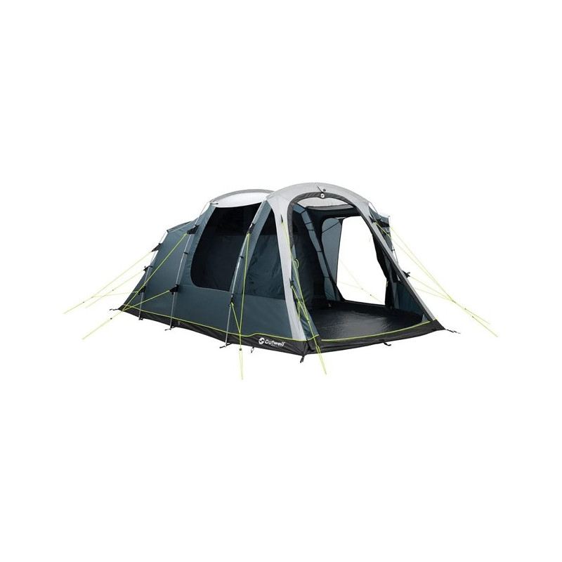 Tält Outwell SPRINGWOOD 6SG