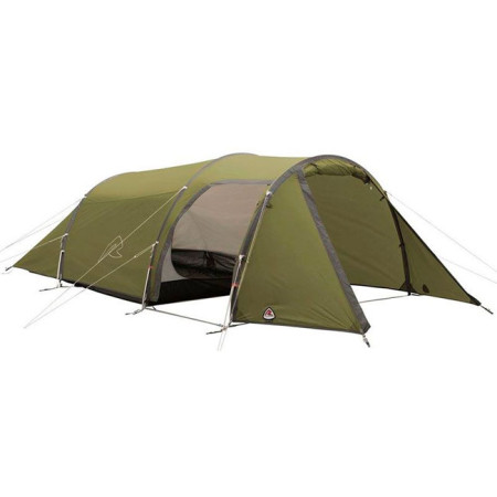 Robens Voyager Versa 3