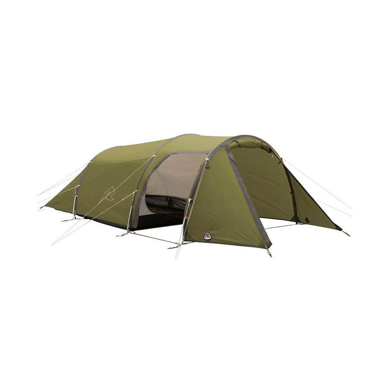 Robens Voyager Versa 3