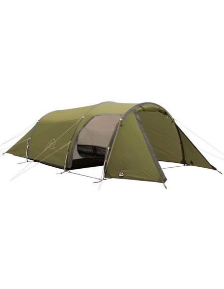 Robens Voyager Versa 3