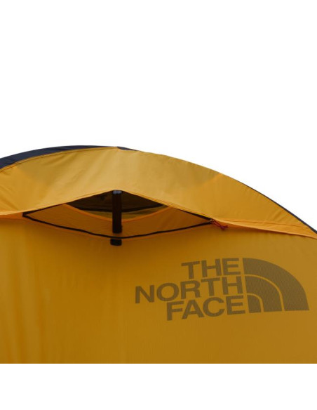 Tienda The North Face Summit VE 25 Summit