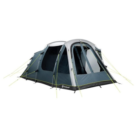 Tent Outwell SPRINGWOOD 6SG 2
