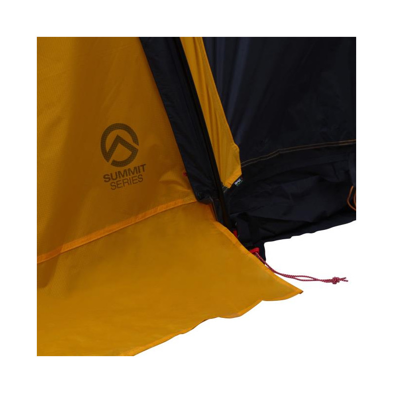 Telt The North Face Summit Summit 25
