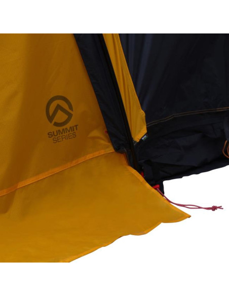 Tent The North Face Summit Summit 25