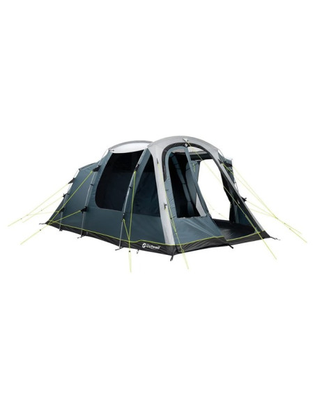 Tenda Outwell SPRINGWOOD 6SG