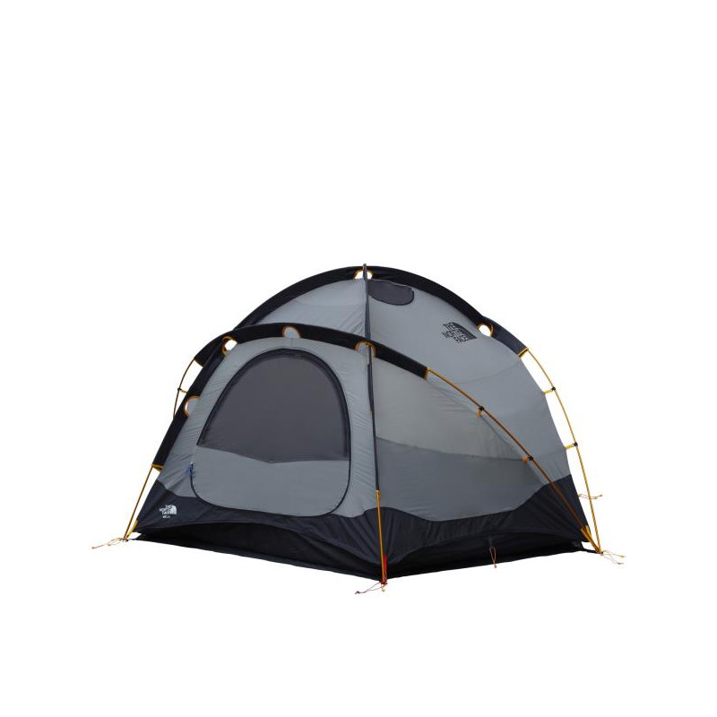 Tente The North Face Summit Summit 25