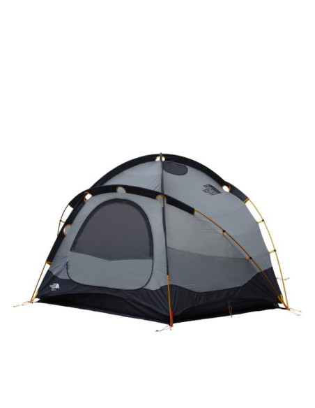 Tienda The North Face Summit VE 25 Summit
