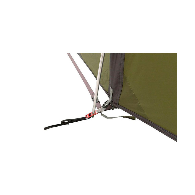 Robens Voyager Versa 3