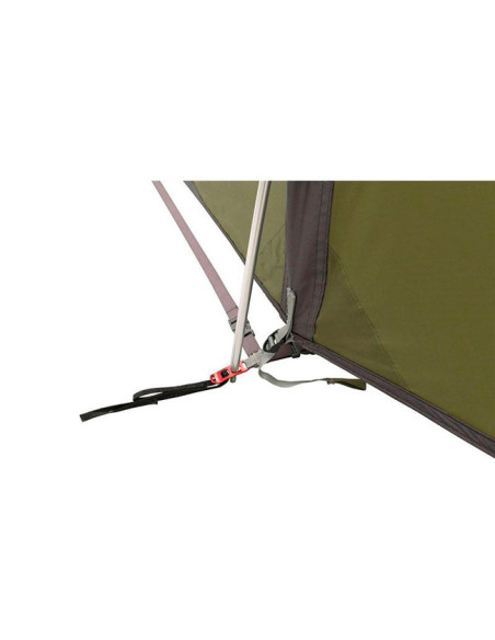 Robens Voyager Versa 3