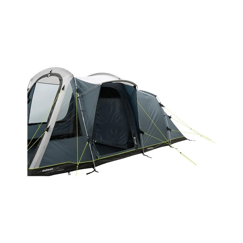 Parduotuvė Outwell SPRINGWOOD 6SG