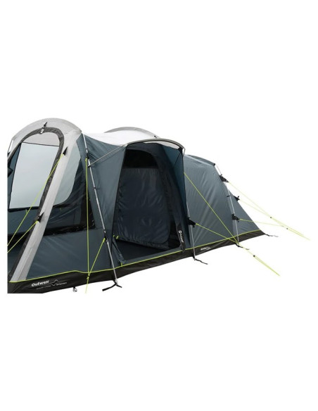 Tält Outwell SPRINGWOOD 6SG