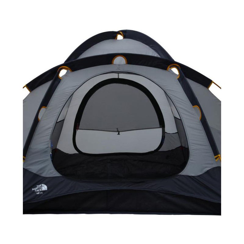 Tenda The North Face Summit Summit 25