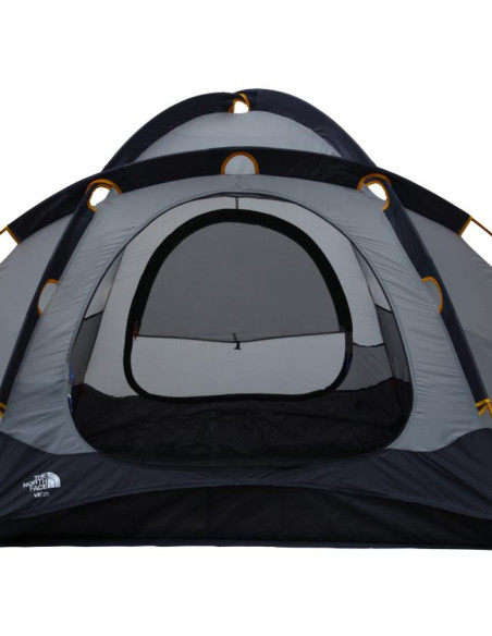 Tent The North Face Summit Summit 25