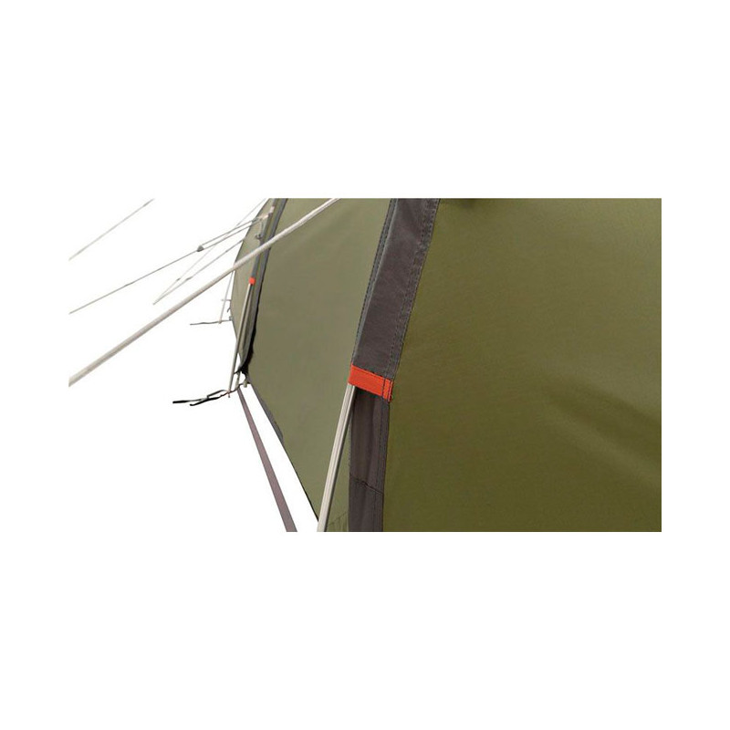 Robens Voyager Versa 3