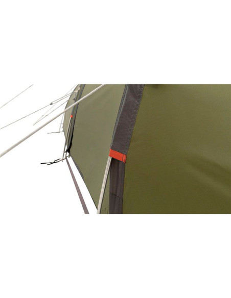 Robens Voyager Versa 3