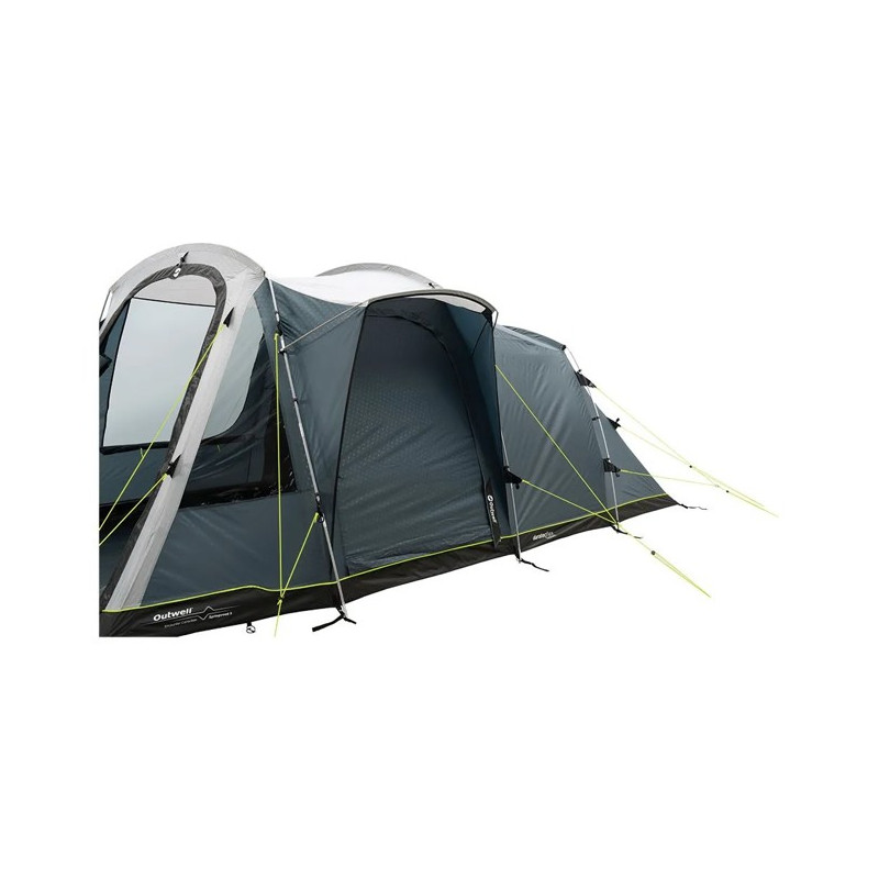 Tent Outwell SPRINGWOOD 6SG