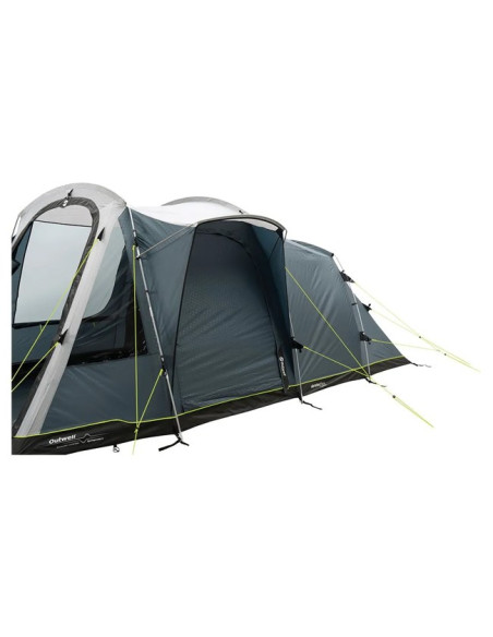 Parduotuvė Outwell SPRINGWOOD 6SG