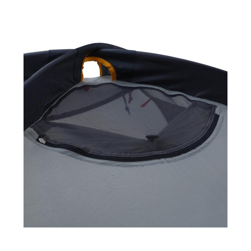 Teltta The North Face Summit Summit 25