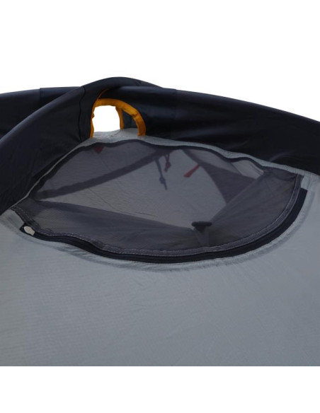 Tent The North Face Summit Summit 25