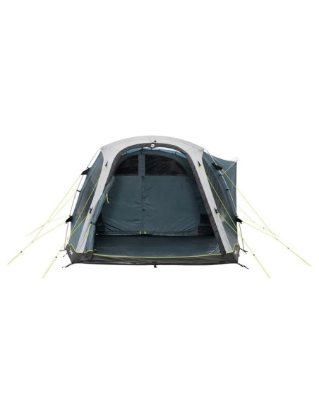 Tent Outwell SPRINGWOOD 6SG