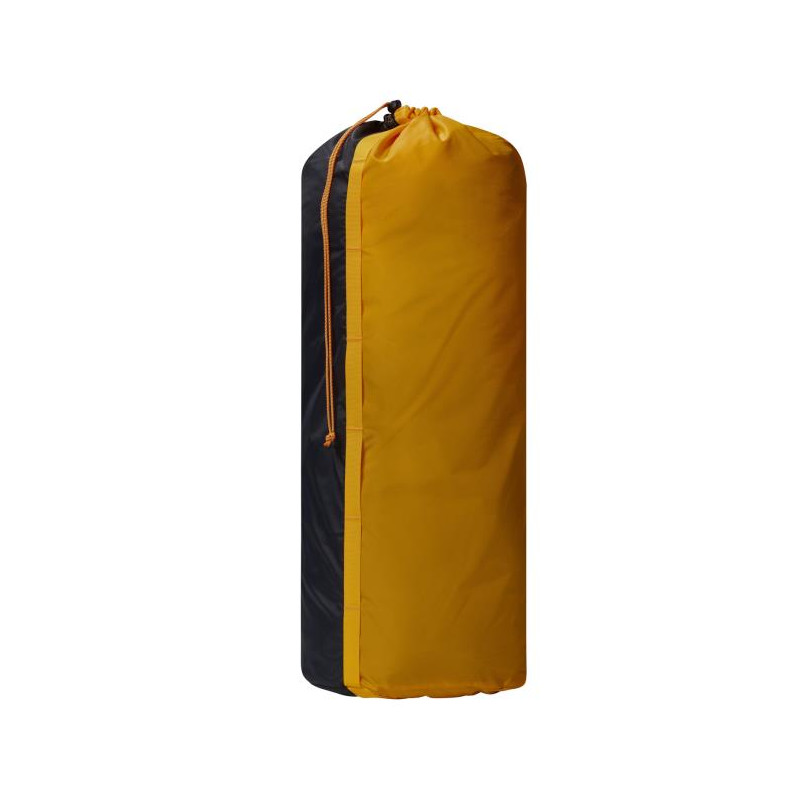 Tienda The North Face Summit VE 25 Summit