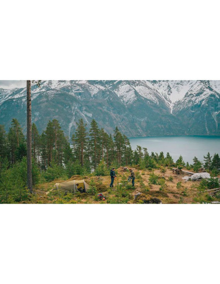 Robens Voyager Versa 3