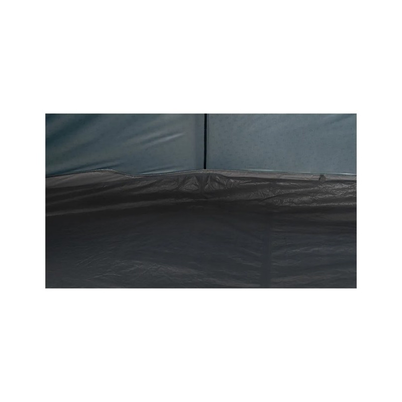 Tent Outwell SPRINGWOOD 6SG