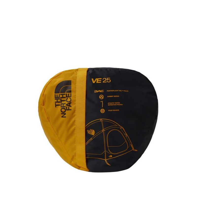 Tienda The North Face Summit VE 25 Summit