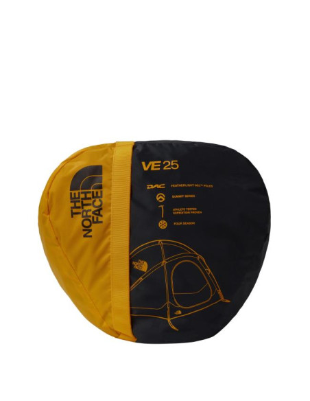 Tienda The North Face Summit VE 25 Summit