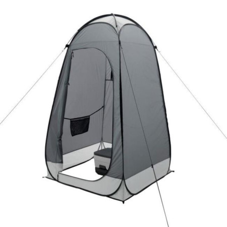 Tienda Easy Camp LITTLE LOO